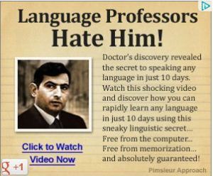 language-professors-hate-him.jpg?w=300&h